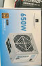 Thermalright(利民) 額定650W TR-KG650-W ATX3.1電源 金牌電源  全模組電源  全日系主電容 14CM小機(jī)身電源 曬單實(shí)拍圖