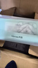 天色 中學(xué)生專(zhuān)用尺子套裝 20cm直尺360°量角器尺規一體三角板三角尺 繪圖4件套文具 TS-5718 無(wú)公式函數套尺 曬單實(shí)拍圖