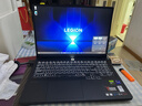 聯(lián)想拯救者Y7000P 2025 游戲筆記本電腦(i9-14900HX 16G 1T RTX5060 2.5K 240Hz 黑)國家補(bǔ)貼20% 曬單實(shí)拍圖