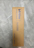 海爾（Haier）凈水器濾芯 HRO4H06/22/66/77/88-2U1/ HKC1000-R310D2U1/1級PCB復合濾芯 1級PCB復合濾芯 曬單實(shí)拍圖