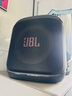 JBL PartyBox Encore2音樂戰(zhàn)將歡唱版2藍牙音箱 國家補貼 戶外家庭KTV麥克風一體唱K歌廣場舞低音音響 曬單實拍圖