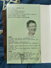 【合冊3冊】歐洲文明史察疑+以圖證史言不必稱希臘+光從中華來 黃河清 世界文明史文化史西方中心論 以圖證史 言不必稱希臘+光從中華來 曬單實(shí)拍圖