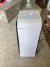 布魯雅爾（Blueair）【家電國(guó)家補(bǔ)貼】空氣消毒機(jī)凈化器除甲流病毒除甲醛病菌異味過敏原 【消】字號(hào)認(rèn)證鋼鐵大白8880i 曬單實(shí)拍圖