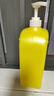 斧頭牌（AXE）檸檬護(hù)膚洗潔精1.18kg*3瓶7.08斤家庭裝 可洗果蔬不傷手 曬單實(shí)拍圖