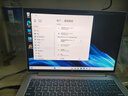 惠普（HP）戰(zhàn)66 14英寸2025輕薄筆記本電腦 標壓銳龍7 H 255 24G 1T 2.5K屏 專業(yè)色域 1年上門【國家補貼】 曬單實拍圖