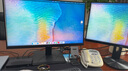綠聯(lián)Type-C3.2三屏異顯擴(kuò)展塢Mac雷電5雙HDMI/DP拓展塢DisplayLink適用M1234 Macmini多屏擴(kuò)展10G 曬單實(shí)拍圖