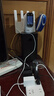 聯(lián)通5gcpe無(wú)線(xiàn)路由器隨身wifi6免插卡移動(dòng)便攜千兆家用寬帶免網(wǎng)線(xiàn)高速上網(wǎng)卡全國通用流量2025款C60 曬單實(shí)拍圖