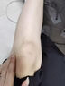 巡洋艦蚊蟲叮咬去疤痕去印祛疤膏去蚊子咬的疤痕黑印除疤嬰兒童專用修復(fù) 單盒裝 20g/支【建議周期使用】 曬單實(shí)拍圖