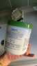 絲塔芙（Cetaphil）大白罐 550g 兒童面霜身體乳霜秋冬專(zhuān)用 長(cháng)效滋潤保濕 母嬰專(zhuān)用 曬單實(shí)拍圖
