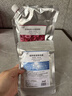 SEEDONVEUR玫瑰軟膜粉面膜泥膜粉補水保濕滋養肌膚提亮膚色涂抹面膜500g 曬單實(shí)拍圖