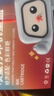 彩格PG-845 CL-846墨盒適用佳能TS3380 TS3180 MG2580s MG3080 2400 MG2980 TS3480黑彩色ip2880墨水 曬單實(shí)拍圖
