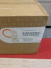 九陽(yáng)輕音艙破壁機1.5L家用全自動(dòng)豆漿機降噪榨汁2-4人五谷雜糧料理輔食可拆洗B700國家補貼【漫生活】 曬單實(shí)拍圖