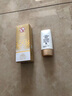 大寶水感多效防曬露隔離霜SPF50+PA++++保濕16倍防曬霜小金冠 水感多效防曬露50g 曬單實(shí)拍圖