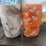 網(wǎng)易嚴選浴室香氛香薰空氣清新劑廁所除臭400ml*4梔子+白桃+清茶+桂雨 曬單實拍圖