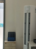 TCL空調(diào)柜機(jī) 新一級(jí)能效 真省電SE柜機(jī) 節(jié)能省電空調(diào)冷暖 客廳立式空調(diào) 大風(fēng)量 以舊換新 2匹 一級(jí)能效 KFR-51L/JD21+B1 曬單實(shí)拍圖