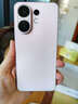 vivo S30 16GB+512GB 桃桃粉  國家補貼 多彩輕薄直屏 超級潛望長(cháng)焦 學(xué)生 live圖 AI手機 曬單實(shí)拍圖