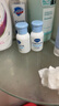 戴·可·思（Dexter）金盞花洗發(fā)沐浴露 二合一 30ml 便攜體驗(yàn)裝 曬單實(shí)拍圖