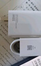 小米Redmi Note13 5G 小金剛品質(zhì) 5000mAh大電量 OLED直屏 8GB+256GB 時(shí)光藍 5G手機 曬單實(shí)拍圖