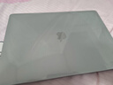 蘋果Apple戴爾戴睿宏碁華碩華為惠普火影機械革命聯(lián)想ThinkPad外星人榮耀LG二手筆記本電腦 蘋果（Apple） 曬單實拍圖