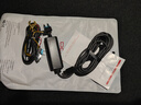 盯盯拍停車(chē)監控降壓線(xiàn) 適配Z60/Z60Pro/Z45/Z30/Z30 4K版/MINI3X/N2 曬單實(shí)拍圖