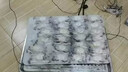華爾（Huaer）速凍柜商用-45℃立式包子面團餃子速凍機-60℃榴蓮急凍柜液氮-80℃海鮮速凍冷柜 速凍柜【定制金】 曬單實(shí)拍圖