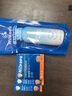 Hi!papa海龜爸爸兒童防曬套裝小光盾pro30g+身體防曬噴霧100ml 曬單實(shí)拍圖