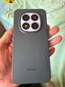 小米（MI）REDMI Note15 Pro 天璣7400-Ultra 7000mAh 龍晶玻璃十倍抗摔 IP68 8+256 云霞紫 紅米 5G手機 曬單實(shí)拍圖