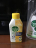 滴露（Dettol）洗衣機清洗劑250mL檸檬洗衣機深度清潔劑滾筒洗衣機清潔劑除垢 曬單實(shí)拍圖