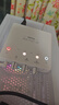 midiplus Routist R2 GEN II聲卡迷笛外置電腦手機OTG直播設備全套唱歌錄音抖音語(yǔ)音廳陪玩專(zhuān)用 R2聲卡+得勝K220【送3個(gè)精調效果】 曬單實(shí)拍圖