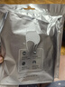 BABYSHEEP桑蠶絲面膜褲 夜用褲型衛生巾女安心褲XL3條*12包 曬單實(shí)拍圖