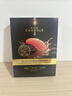 韓方五谷魚(yú)子醬抗皺抗衰老面膜提拉緊致淡紋補水重組膠原提亮膚色第1名 曬單實(shí)拍圖