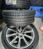 米其林（MICHELIN）汽車(chē)輪胎 215/55R17 94V 耐越 ENERGY MILE 適配邁騰/帕薩特/探歌 曬單實(shí)拍圖