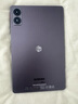 酷比魔方掌玩mini 3 Ultra平板電腦 高通驍龍7+Gen3處理器 144Hz高刷 8.8英寸2.5K便攜娛樂(lè )游戲辦公安卓PAD 12G+256GB(國內版） 官方標配 曬單實(shí)拍圖