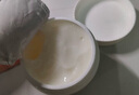 雅漾（Avene）【樊振東同款】控油凈膚保濕凝露50ml 保濕控油乳液面霜 曬單實(shí)拍圖