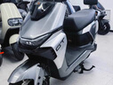 雅迪【重磅新品】冠能S 白鯊90S 電動(dòng)自行車通勤代步長(zhǎng)續(xù)航智能電動(dòng)車【門店自提】 顏色到店自選 曬單實(shí)拍圖
