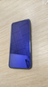 vivo X200s 【國家補貼】 新品上市 天璣9400+ 新品5G游戲拍照手機 簡(jiǎn)黑 12GB+512GB 官方標配 曬單實(shí)拍圖