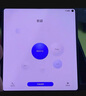 華為（HUAWEI）mate x5 折疊屏手機 青山黛 12GB+512GB 曬單實(shí)拍圖