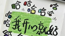 周大生黃金吊墜足金八寶羅盤(pán)福字蓮花掛墜項鏈送老婆送媽媽生日禮物女 吊墜金重約1.51g（贈金色銀鏈 可換黑繩） 曬單實(shí)拍圖