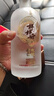 三迤樣樣好52度玫瑰老鹵酒500ml非遺純糧鮮花釀制玫瑰老鹵酒 云南特產(chǎn) 52%vol 500mL 2瓶 【微醺裝】樣樣好玫瑰老鹵酒 樣樣好玫瑰老鹵酒 曬單實拍圖