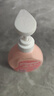 藍(lán)月亮內(nèi)衣褲洗衣液內(nèi)衣洗衣液櫻花香500g*2瓶 去血漬去異味除菌>99% 曬單實(shí)拍圖