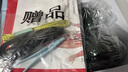 康佳（KONKA）刮痧儀器電動刮痧神器經(jīng)絡(luò)疏通按摩儀拔罐器家用自己拔祛濕熱敷按摩一體機七夕情人節(jié)禮物送女男友 綠色充電：磁珠走罐+紅光熱敷+18檔調(diào)控+6瓶精油 走罐負壓腿背腰部祛濕全身 曬單實拍圖