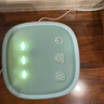 飛利浦（PHILIPS）紫外線(xiàn)消毒燈家用殺菌燈室內便攜紫外線(xiàn)燈移動(dòng)式除螨紫外燈 醫用級插電款+遙控定時(shí) 曬單實(shí)拍圖