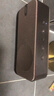 Bose 【王鶴棣同款】SoundLink Home 藍(lán)牙揚(yáng)聲器–暖木 無線藍(lán)牙音響 mini升級(jí)版 居家藝術(shù)音箱 雙11 曬單實(shí)拍圖