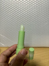 儒意（RUYI）凡士林潤唇膏女 保濕滋潤嘴唇防干裂脫皮去死皮男士補水唇炎兒童 曬單實(shí)拍圖