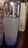 佰草集【雙石斛】舒緩高保濕精華乳液100ml(保濕敏感肌面霜護(hù)膚品） 曬單實拍圖