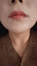 香奈兒雙效持色唇釉 鏡面口紅雙頭192 176 174 154 182七夕禮物送女友 雙頭唇釉#174【明星色號(hào)】 曬單實(shí)拍圖