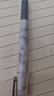 百樂(lè )（PILOT）金標限定款中性筆BL-P500大容量直液式水筆學(xué)生考試刷題專(zhuān)用速干筆商務(wù)辦公可掃描 白桿金標黑色0.5mm 12支裝 曬單實(shí)拍圖