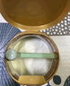 美素佳兒（Friso）皇家嬰兒配方奶粉1段（0-6個(gè)月嬰兒適用）400克 乳鐵蛋白 新國標 曬單實(shí)拍圖
