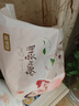 好奇（Huggies）鉑金裝小桃褲成長(cháng)褲L120片(9-14kg)大號尿不濕拉拉褲【透爽散熱】 曬單實(shí)拍圖