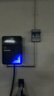 施耐德電氣 空氣開關(guān) 2P C40A 家用微型斷路器雙進(jìn)雙出總閘 空開 EA9AN2C40R 曬單實(shí)拍圖